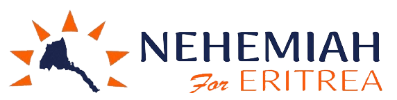 Nehemiah International Ministry Eritrea 